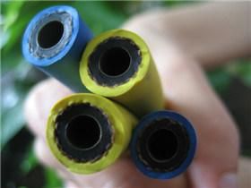 SAE J2196/2888 Refrigerant Charging Hose