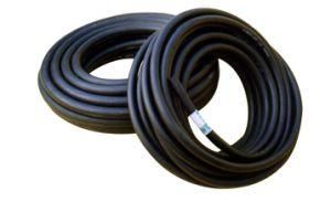 Air Rubber Hose