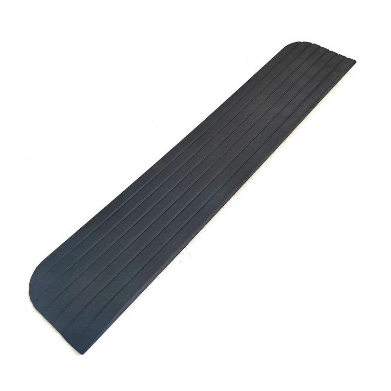 Strong Bearing Capability Rubber Ramp Bunnings Ubber Ramp Buffer