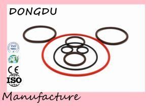 Rubber Gasket National Oil Seal