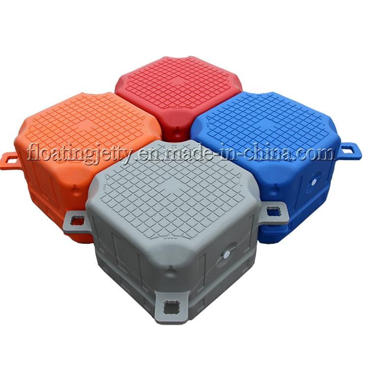 Floating Pontoon Blocks Dock Blocks Price