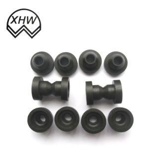 Grommet