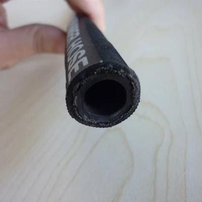 High Pressure Hose En 853 1sn