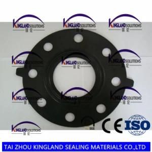 (KLG483) Cr Neoprene Rubber Seal Gasket
