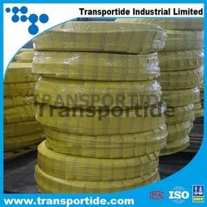 Hydraulic Hoses 1sc 2sc for Sales