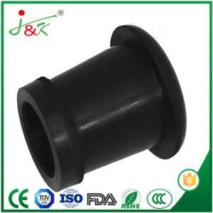Custom Any Size Industrial Molded Rubber Grommet