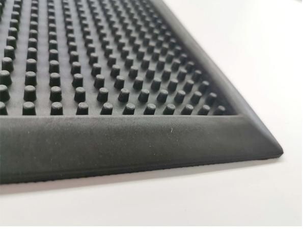 Disinfecting Floor Mat/Sterilization Foot Pads/Disinfection Doormat/Carpet and Door Mats