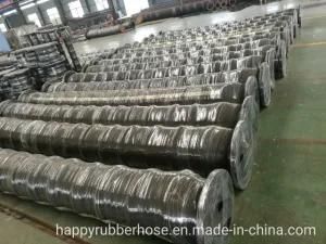 150psi Bulk Materials Suction and Delivery Hose