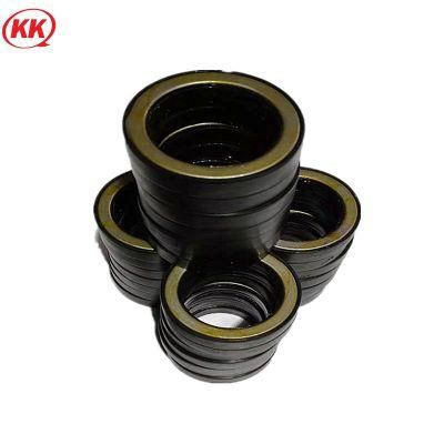 Made in China Excavator/Agricultural Machinery Special Frame Oil Seal