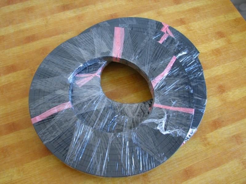 Fluorubber Gasket, Fluorubber O Ring, Fluorubber Seal (3A5007)