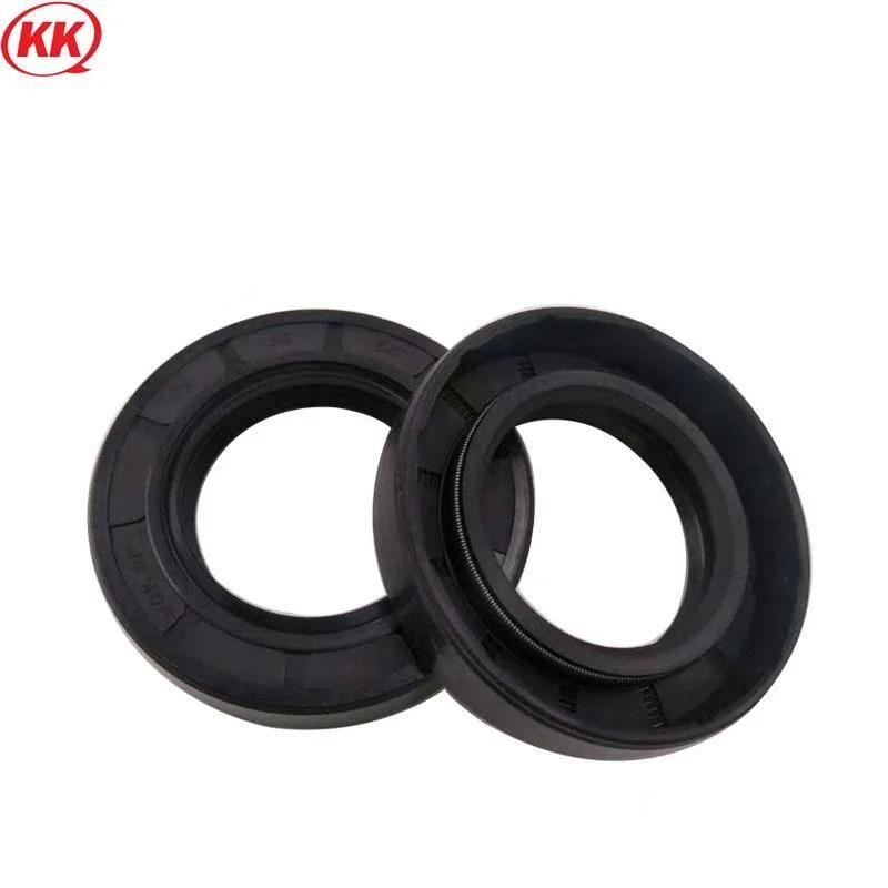 Sales of Black Wear-Resistant Waterproof Electric Vehicle Parts/Rubber Sealing Ring