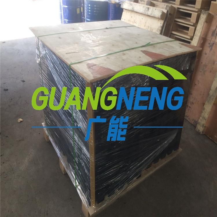 Interlocking Gym Equipment Rubber Floor Mat Floors
