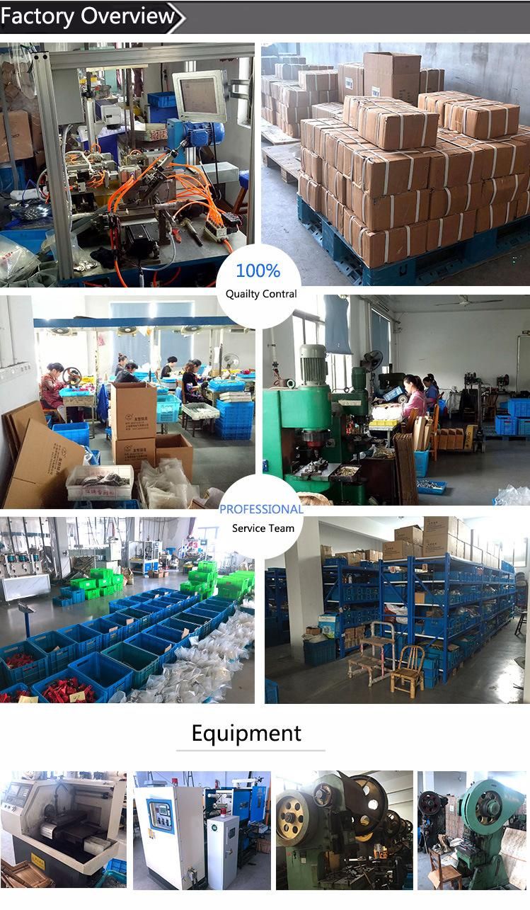 Yh1977 Hitch Receiver Silencer Pad Reduce Rattle Eliminate Noise Provide Cushion Mat, Trailer Receiver Rubber Pad
