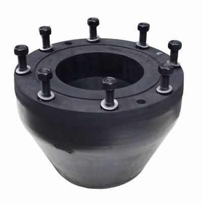 Rotating Bop Packing Element Rubber Core Rubber Packing Element with API Standard