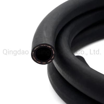 20 Bar 300 Psi Rubber Air Hose Water Rubber Hose