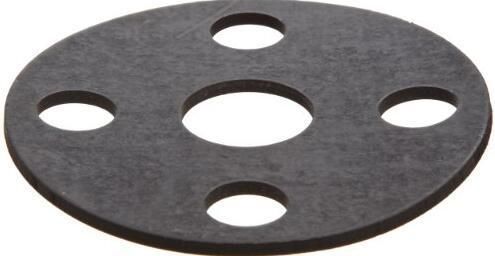 Rubber Gaskets Seals Die Cut Gaskets