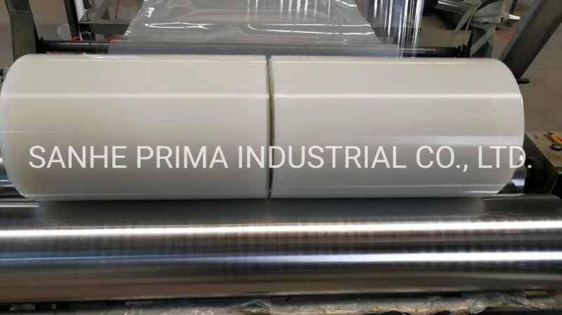 NBR Rubber Sheet with Better Oil Resistant