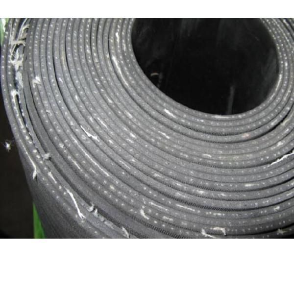 Hoja De Goma Natural, Folha De Borracha Natura, Natural Rubber