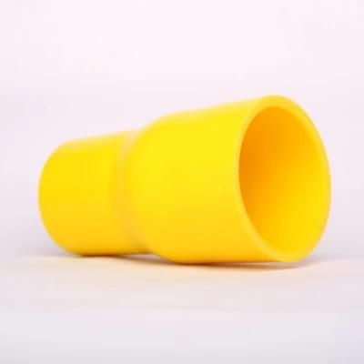 Auto Truck Car Straight Reducer Silicone Hose