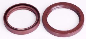 Oil Seal O Rings for Crankshaft Tractor Valve Hydraulic Pump Nok OEM Customized
