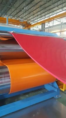 Natural Rubber Sheet/Pure Gum Rubber Sheet/NR Rubber Sheet Rubber Matting