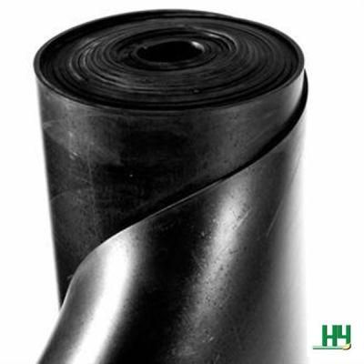 General Purpose Rubber Sheet / Industrial Rubber Sheet/ SBR Rubber Sheet