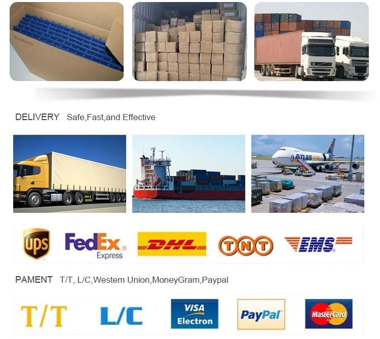 Large Scale Load Bearing Commercial Hotel School Porch Kitchen Industrial Automobile Rubber Floor Mat