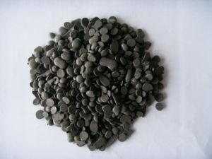 Rubber Homogenizing Agent