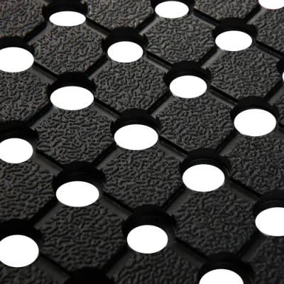 Factory Ute Rubber Roll Mats for Vans / Truck Bed Mat/ Rubber Floor Roll