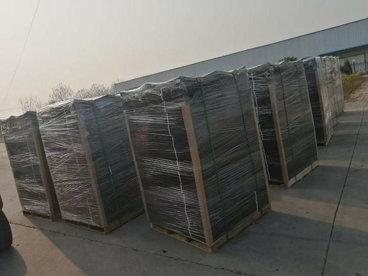 Best Price Rubber Rolls Fire Resistance Commercial Gym Rubber Flooring