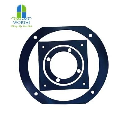 Hot Sale Rubber Washer Gasket Rubber Flange Washer