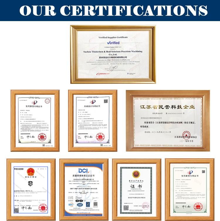 High Quality OEM Design Custom Silicone Rubber O Ring Oil Seal Mechanical Seal Gasket Spare Parts
