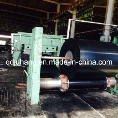 Cc Conveyor Belt