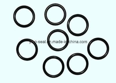 Hot Sale O-Ring / Peroxide O-Rings / EPDM O Ring