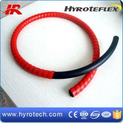 Hose Guard for Hydraulic Hose Hot Sale