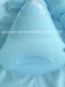 Silicone Rubber for Low Medium Voltage Insulators Transformer Bushings