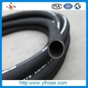 High Quality En853 1sn 5/8 16mm Rubber Hose