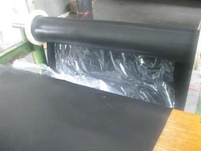 FKM Sheet, FKM Rubber Sheet, Fluorubber Rubber Sheet, Fluorubber Sheet for Industrial Seal