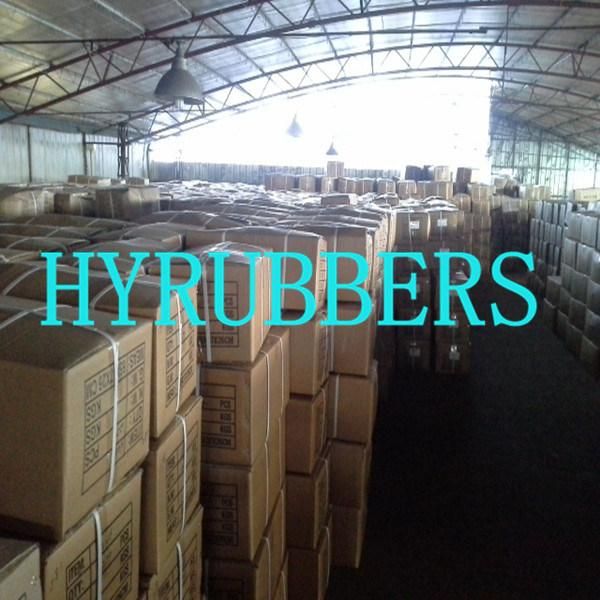 China Factory AV13X1090 V Belt Price
