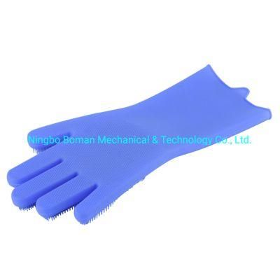 Viton Rubber Part, Rubber Product, Rubber Seal