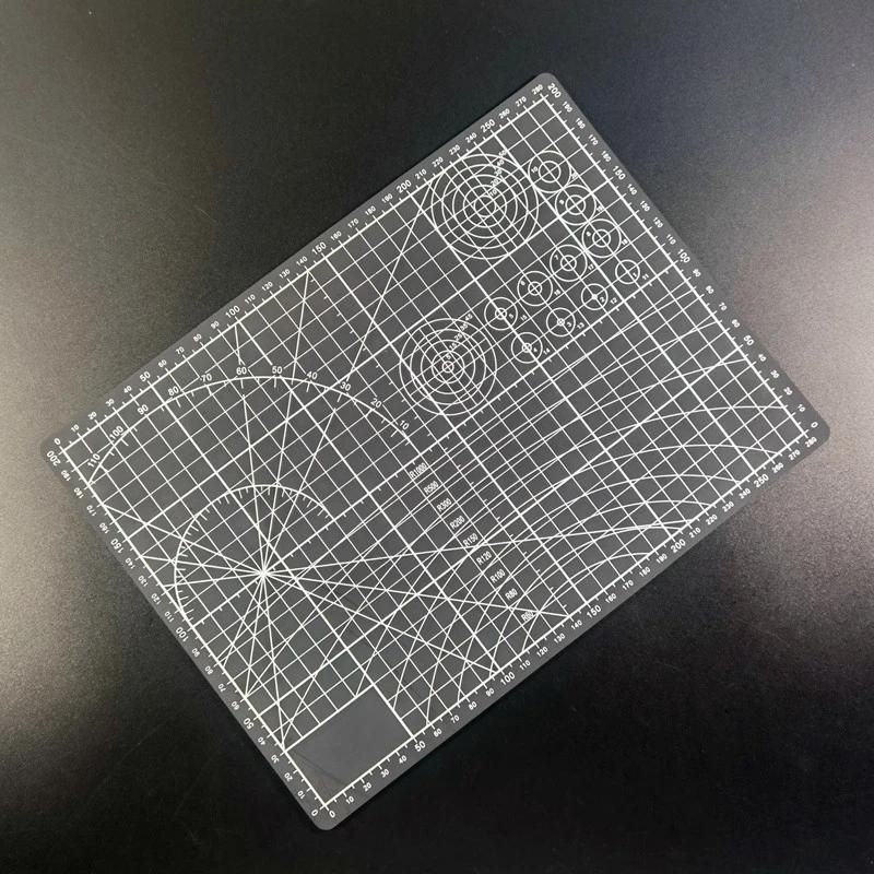 Good Quality Cutting Mat Self-Healing Sewing Tools