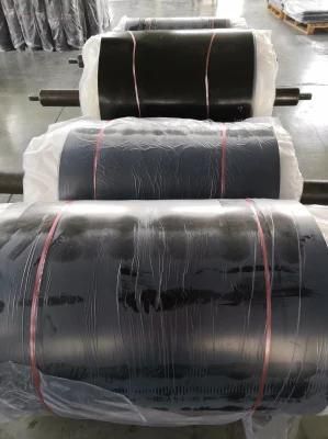 Industrial Nr (Natural) +SBR+Cr (Neoprene) +NBR (Nitrile) +EPDM+Silicone Rubbet Sheet
