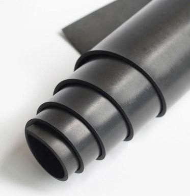 Cheap Price Industrial Nitrile Rubber Sheet