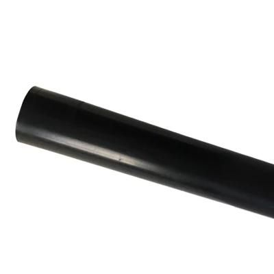 Industrial Vulcanized Oil Resistant NBR Rubber Sheet Roll