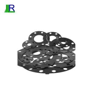 Rubber Sealing Ring for Machinery, Household Appliances