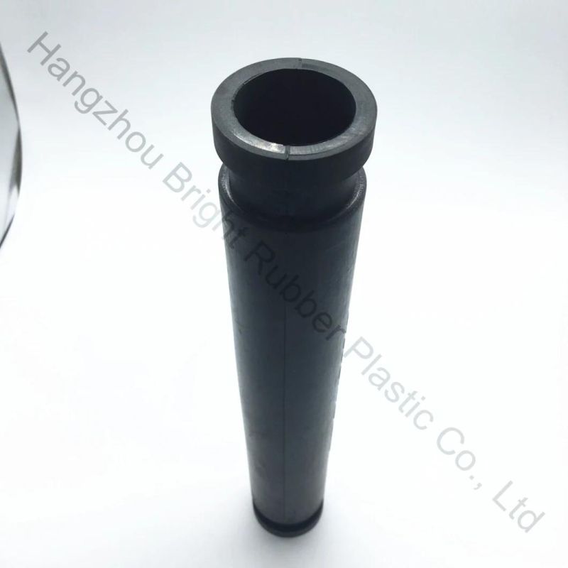 Auto Rubber Block Oil Tube Plugs