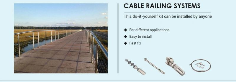 Black Capping Rubber U Channel Edging Guard Trim Seal Strip for Glass Railing
