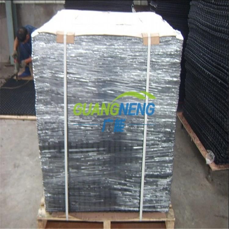 Anti-Bacteria Rubber Mat /Oil Resistance Rubber Mat/Anti-Slip Hotel Rubber Mats /Anti-Static Rubber Mat