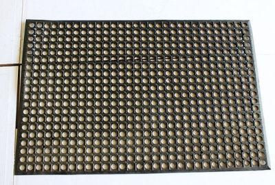 Driange Rubber Mat / Kitchen Rubber Mat