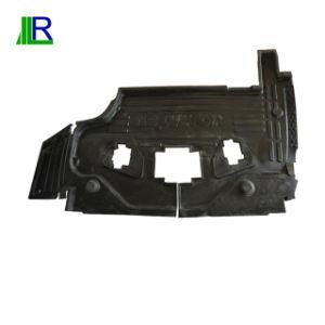 Manufacturer of High-Grade Environmental Protection Automobile Pedal Pad